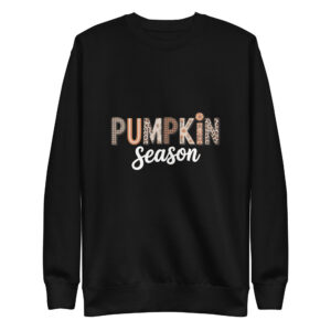 unisex premium sweatshirt